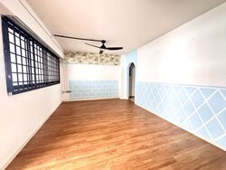 Blk 275 Bangkit Road (Bukit Panjang), HDB 4 Rooms #517488631